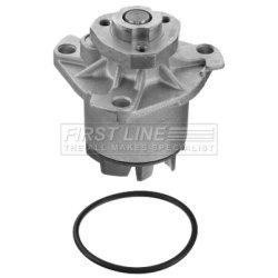 Water Pump FIRST LINE FWP1722 OE Ref 021121004
