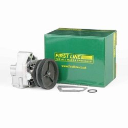 Water Pump FIRST LINE FWP1724 OE Ref 46444350 FIRST LINE