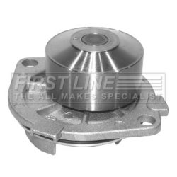 Water Pump FIRST LINE FWP1725 OE Ref 7762924