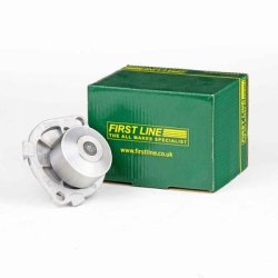 Water Pump FIRST LINE FWP1725 OE Ref 7762924 FIRST LINE