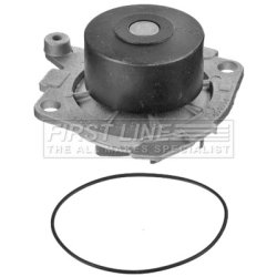 Water Pump FIRST LINE FWP1726 OE Ref 776 2926