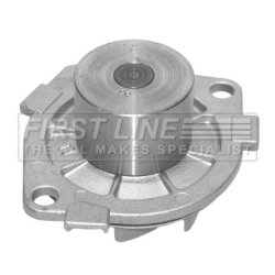 Water Pump FIRST LINE FWP1727 OE Ref 776 2925