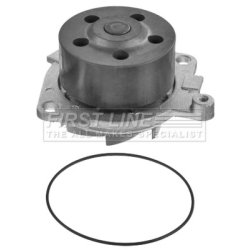 Water Pump FIRST LINE FWP1729 OE Ref 60811328