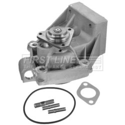 Water Pump FIRST LINE FWP1731 OE Ref 1201.C9
