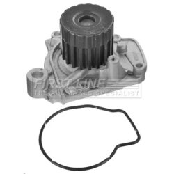 Water Pump FIRST LINE FWP1732 OE Ref 19200P2A004