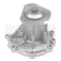 Water Pump FIRST LINE FWP1738 OE Ref 7700871801