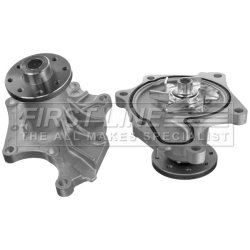 Water Pump FIRST LINE FWP1740 OE Ref 8-93179 383-0