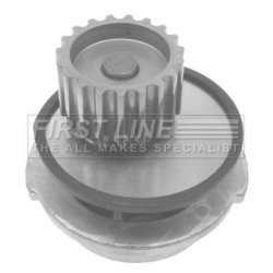 Water Pump FIRST LINE FWP1744 OE Ref 96352649