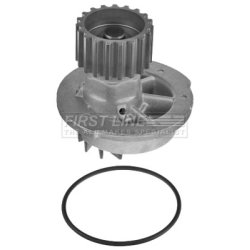 Water Pump FIRST LINE FWP1747 OE Ref 96352650