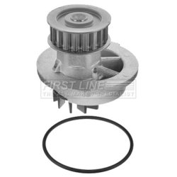 Water Pump FIRST LINE FWP1748 OE Ref 96352648
