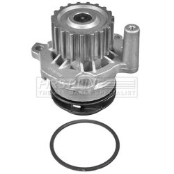 Water Pump FIRST LINE FWP1750 OE Ref 038121011