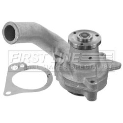 Water Pump FIRST LINE FWP1751 OE Ref 1020567