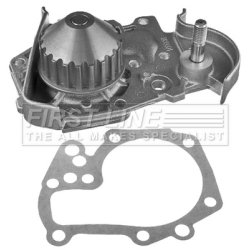 Water Pump FIRST LINE FWP1753 OE Ref 21010-00QAJ