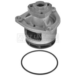 Water Pump FIRST LINE FWP1754 OE Ref 1334 117