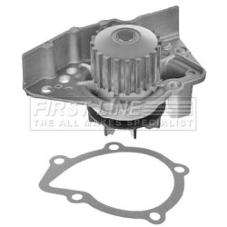 Water Pump FIRST LINE FWP1755 OE Ref 1201A1