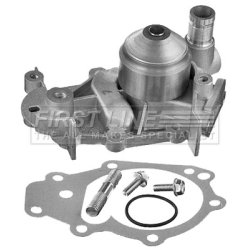 Water Pump FIRST LINE FWP1756 OE Ref 2101000Q0H
