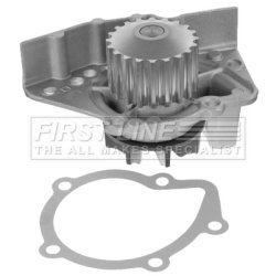 Water Pump FIRST LINE FWP1758 OE Ref 71739137