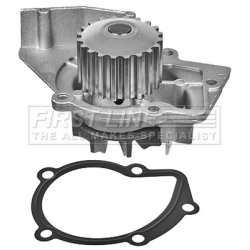 Water Pump FIRST LINE FWP1759 OE Ref 16 093 145 80