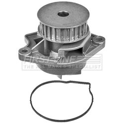 Water Pump FIRST LINE FWP1760 OE Ref 036 121 005B