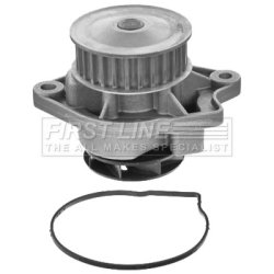 Water Pump FIRST LINE FWP1761 OE Ref 030 121 005S FIRST LINE