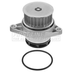 Water Pump FIRST LINE FWP1762 OE Ref 036121005