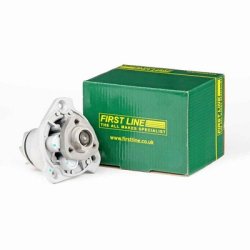 Water Pump FIRST LINE FWP1767 OE Ref 066 121 011C