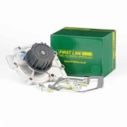 Water Pump FIRST LINE FWP1768 OE Ref 271984 FIRST LINE
