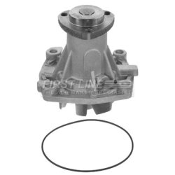 Water Pump FIRST LINE FWP1769 OE Ref 60778982