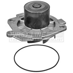 Water Pump FIRST LINE FWP1770 OE Ref 46512248