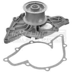 Water Pump FIRST LINE FWP1771 OE Ref 059 121 004B