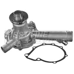 Water Pump FIRST LINE FWP1774 OE Ref 1112002301