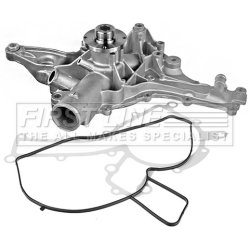 Water Pump FIRST LINE FWP1776 OE Ref 5102894AB