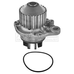 Water Pump FIRST LINE FWP1777 OE Ref 1201 C7