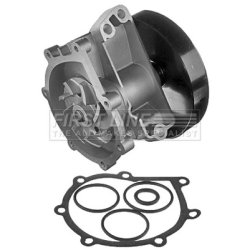 Water Pump FIRST LINE FWP1779 OE Ref 7701468802