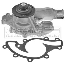 Water Pump FIRST LINE FWP1780 OE Ref PEB102450