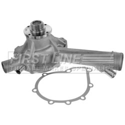 Water Pump FIRST LINE FWP1781 OE Ref 00A121010