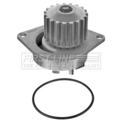 Water Pump FIRST LINE FWP1783 OE Ref 1201 82