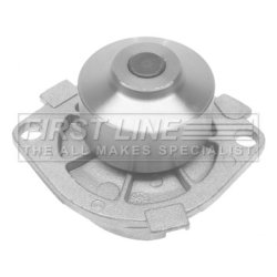 Water Pump FIRST LINE FWP1784 OE Ref 46 515 971