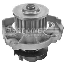 Water Pump FIRST LINE FWP1785 OE Ref 71713728