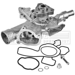 Water Pump FIRST LINE FWP1787 OE Ref 1334 079