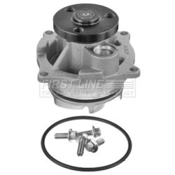 Water Pump FIRST LINE FWP1789 OE Ref 1053879