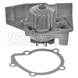 Water Pump FIRST LINE FWP1792 OE Ref 120198