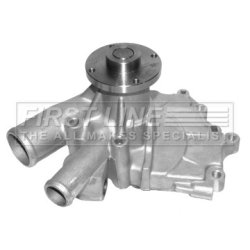 Water Pump FIRST LINE FWP1795 OE Ref 21010-9C601