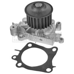 Water Pump FIRST LINE FWP1796 OE Ref MD997866