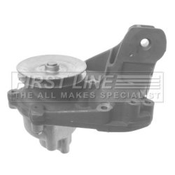 Water Pump FIRST LINE FWP1802 OE Ref SE700032000A