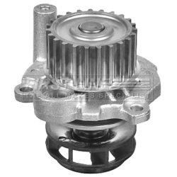Water Pump FIRST LINE FWP1805 OE Ref 06A121011C