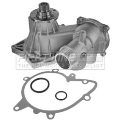Water Pump FIRST LINE FWP1806 OE Ref 11 51 0 393 340