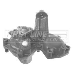 Water Pump FIRST LINE FWP1808 OE Ref 46464225