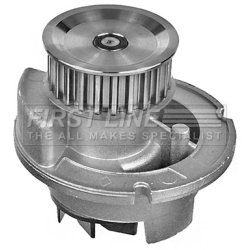 Water Pump FIRST LINE FWP1809 OE Ref 1334 135