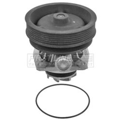 Water Pump FIRST LINE FWP1820 OE Ref 120196